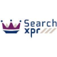 searchxpr logo image