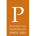 logo of Probitas Partners