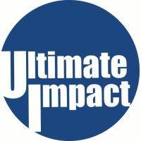 ultimate impact logo image