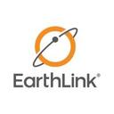 logo of Earthlink