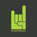 logo of Growthrocks