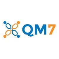 qm7 logo image