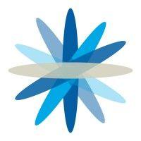 innovate scotland logo image