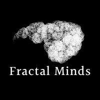 fractal minds