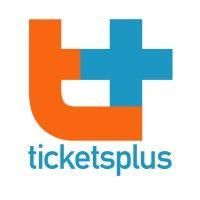 ticketsplus