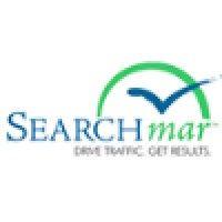 searchmar logo image