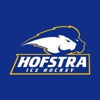 hofstra club ice hockey