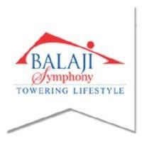 balaji symphony