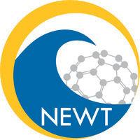 newt engineering research center logo image