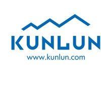 beijing kunlun tech co ltd (sz:300418) logo image