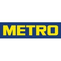 metro ukraine