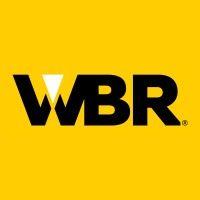 wbr logo image