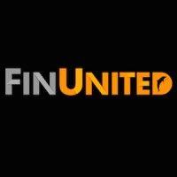 finunited logo image