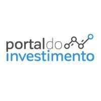 portal do investimento logo image