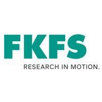 fkfs logo image