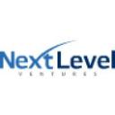 logo of Next Level Ventures