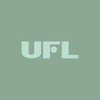 ufl group logo image