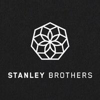 stanley brothers logo image