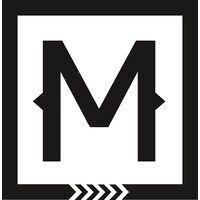 mash performance logo image