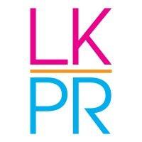 lkpr, inc.