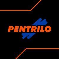 -pentrilo | painting tools