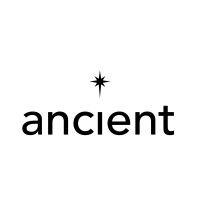 ancient logo image