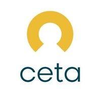 ceta insurance ltd logo image