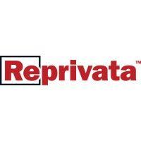 reprivata, llc