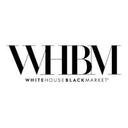 logo of White House Black Market