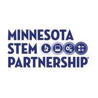 minnesota stem partnership