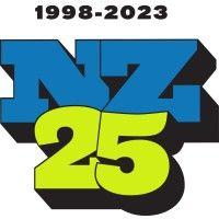 neutral zone logo image