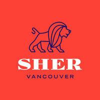 sher vancouver lgbtq friends society