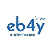 excellent business4you gmbh logo image