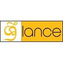 logo of Srilance International Pvt Ltd