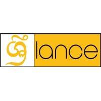 srilance international (pvt) ltd logo image