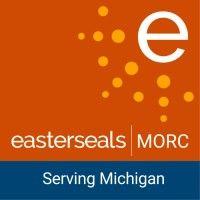 easterseals morc