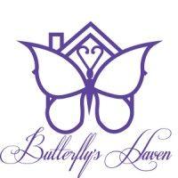 butterfly's haven