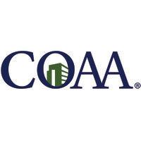 coaa (construction owners association of america)