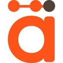 logo of Abacus Insights