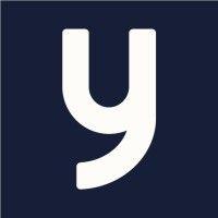 youvia logo image