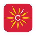 logo of Cofidis Espana