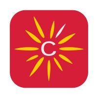 cofidis españa logo image