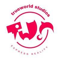 trueworld studios pte ltd logo image