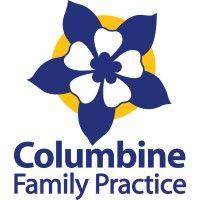 columbine family practice