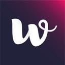 logo of Wibble Web Design Development