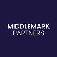 middlemark partners logo image