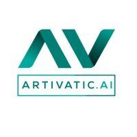 artivatic - insurtech | healthtech logo image