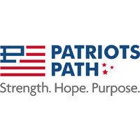 patriots path, inc.