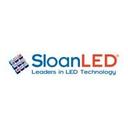 logo of Sloanled