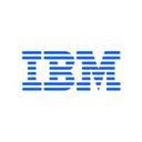 logo of Ibm Hybrid Cloud And Infrastructure